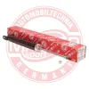 Stoßdämpfer Hinterachse MASTER-SPORT GERMANY 349085-PCS-MS Bild Stoßdämpfer Hinterachse MASTER-SPORT GERMANY 349085-PCS-MS
