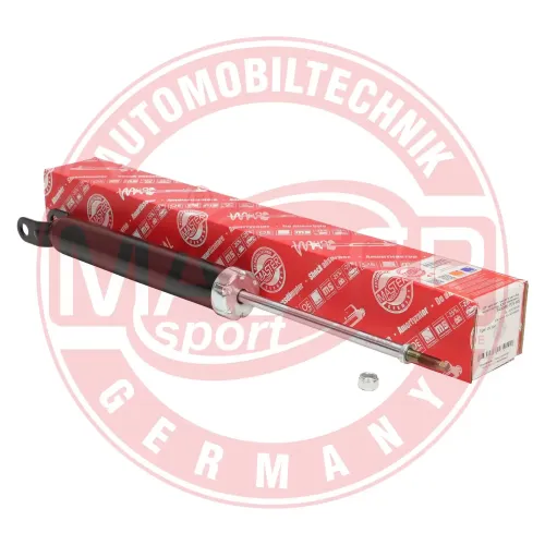 Stoßdämpfer Hinterachse MASTER-SPORT GERMANY 349085-PCS-MS Bild Stoßdämpfer Hinterachse MASTER-SPORT GERMANY 349085-PCS-MS