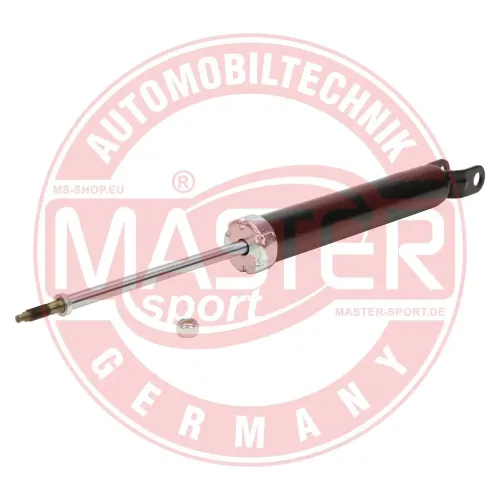 Stoßdämpfer Hinterachse MASTER-SPORT GERMANY 349085-PCS-MS Bild Stoßdämpfer Hinterachse MASTER-SPORT GERMANY 349085-PCS-MS