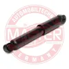 Sto&szlig;d&auml;mpfer Hinterachse MASTER-SPORT GERMANY 349087K-PCS-MS