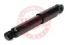 Stoßdämpfer Hinterachse MASTER-SPORT GERMANY 349087K-PCS-MS Bild Stoßdämpfer Hinterachse MASTER-SPORT GERMANY 349087K-PCS-MS