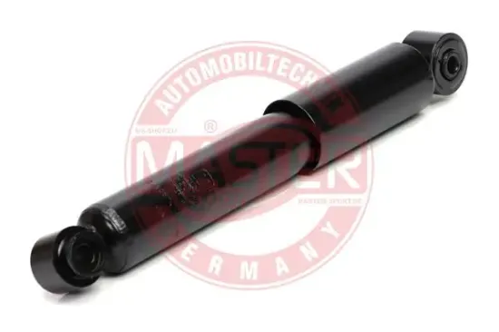 Stoßdämpfer Hinterachse MASTER-SPORT GERMANY 349087K-PCS-MS Bild Stoßdämpfer Hinterachse MASTER-SPORT GERMANY 349087K-PCS-MS