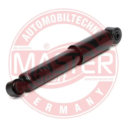 Stoßdämpfer Hinterachse MASTER-SPORT GERMANY 349087K-PCS-MS Bild Stoßdämpfer Hinterachse MASTER-SPORT GERMANY 349087K-PCS-MS