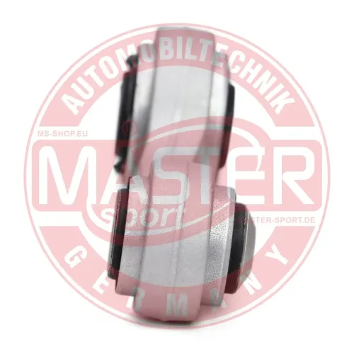 Lenker, Radaufhängung Hinterachse unten vorne MASTER-SPORT GERMANY 34935-PCS-MS Bild Lenker, Radaufhängung Hinterachse unten vorne MASTER-SPORT GERMANY 34935-PCS-MS