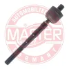 Axialgelenk, Spurstange Vorderachse MASTER-SPORT GERMANY 34937-PCS-MS