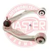 Lenker, Radaufh&auml;ngung Vorderachse links oben MASTER-SPORT GERMANY 34941-PCS-MS