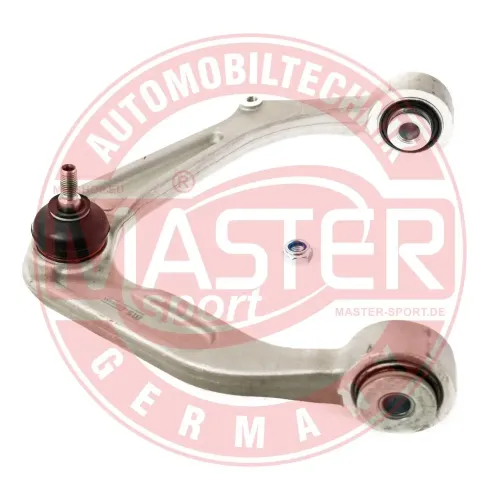 Lenker, Radaufhängung Vorderachse links oben MASTER-SPORT GERMANY 34941-PCS-MS Bild Lenker, Radaufhängung Vorderachse links oben MASTER-SPORT GERMANY 34941-PCS-MS
