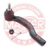 Spurstangenkopf Vorderachse links MASTER-SPORT GERMANY 34992-PCS-MS