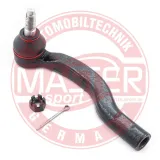 Spurstangenkopf Vorderachse links MASTER-SPORT GERMANY 34992-PCS-MS