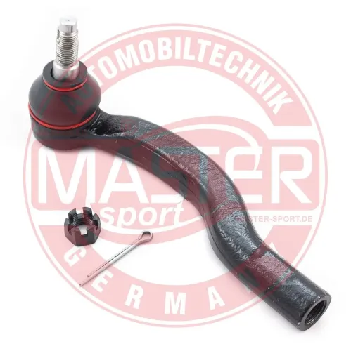 Spurstangenkopf Vorderachse links MASTER-SPORT GERMANY 34992-PCS-MS Bild Spurstangenkopf Vorderachse links MASTER-SPORT GERMANY 34992-PCS-MS