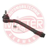 Spurstangenkopf Vorderachse links MASTER-SPORT GERMANY 34998-PCS-MS