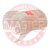 Kraftstofffilter im Kraftstofftank MASTER-SPORT GERMANY 350-KF-PCS-MS