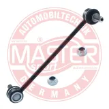 Stange/Strebe, Stabilisator Vorderachse MASTER-SPORT GERMANY 35001-PCS-MS