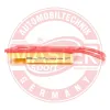 Luftfilter MASTER-SPORT GERMANY 35010-LF-PCS-MS Bild Luftfilter MASTER-SPORT GERMANY 35010-LF-PCS-MS