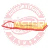 Luftfilter MASTER-SPORT GERMANY 35010-LF-PCS-MS Bild Luftfilter MASTER-SPORT GERMANY 35010-LF-PCS-MS