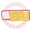 Luftfilter MASTER-SPORT GERMANY 35010-LF-PCS-MS Bild Luftfilter MASTER-SPORT GERMANY 35010-LF-PCS-MS