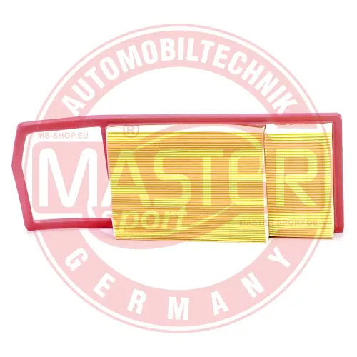 Luftfilter MASTER-SPORT GERMANY 35010-LF-PCS-MS Bild Luftfilter MASTER-SPORT GERMANY 35010-LF-PCS-MS