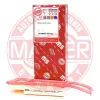 Luftfilter MASTER-SPORT GERMANY 35010-LF-PCS-MS