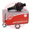 Trag-/F&uuml;hrungsgelenk Vorderachse MASTER-SPORT GERMANY 35016-PCS-MS