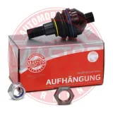 Trag-/Führungsgelenk Vorderachse MASTER-SPORT GERMANY 35016-PCS-MS