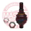 Trag-/Führungsgelenk Vorderachse MASTER-SPORT GERMANY 35016-PCS-MS Bild Trag-/Führungsgelenk Vorderachse MASTER-SPORT GERMANY 35016-PCS-MS