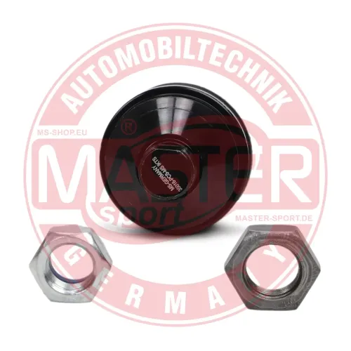 Trag-/Führungsgelenk Vorderachse MASTER-SPORT GERMANY 35016-PCS-MS Bild Trag-/Führungsgelenk Vorderachse MASTER-SPORT GERMANY 35016-PCS-MS