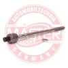 Axialgelenk, Spurstange Vorderachse MASTER-SPORT GERMANY 35049-SET-MS Bild Axialgelenk, Spurstange Vorderachse MASTER-SPORT GERMANY 35049-SET-MS