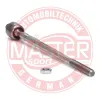 Axialgelenk, Spurstange Vorderachse MASTER-SPORT GERMANY 35049-SET-MS Bild Axialgelenk, Spurstange Vorderachse MASTER-SPORT GERMANY 35049-SET-MS
