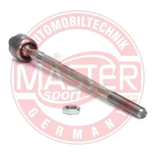 Axialgelenk, Spurstange Vorderachse MASTER-SPORT GERMANY 35049-SET-MS Bild Axialgelenk, Spurstange Vorderachse MASTER-SPORT GERMANY 35049-SET-MS