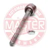 Axialgelenk, Spurstange Vorderachse MASTER-SPORT GERMANY 35049-SET-MS Bild Axialgelenk, Spurstange Vorderachse MASTER-SPORT GERMANY 35049-SET-MS