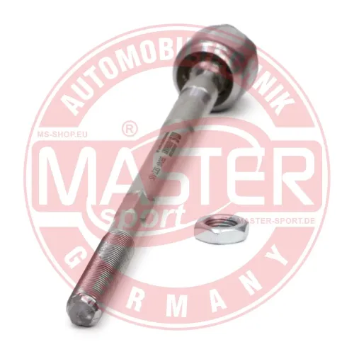 Axialgelenk, Spurstange Vorderachse MASTER-SPORT GERMANY 35049-SET-MS Bild Axialgelenk, Spurstange Vorderachse MASTER-SPORT GERMANY 35049-SET-MS