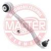 Lenker, Radaufhängung Vorderachse rechts hinten MASTER-SPORT GERMANY 35060-PCS-MS Bild Lenker, Radaufhängung Vorderachse rechts hinten MASTER-SPORT GERMANY 35060-PCS-MS