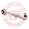 Lenker, Radaufhängung Vorderachse rechts hinten MASTER-SPORT GERMANY 35060-PCS-MS Bild Lenker, Radaufhängung Vorderachse rechts hinten MASTER-SPORT GERMANY 35060-PCS-MS