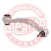 Lenker, Radaufhängung Vorderachse rechts hinten MASTER-SPORT GERMANY 35060-PCS-MS Bild Lenker, Radaufhängung Vorderachse rechts hinten MASTER-SPORT GERMANY 35060-PCS-MS