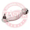Lenker, Radaufhängung Vorderachse rechts hinten MASTER-SPORT GERMANY 35060-PCS-MS Bild Lenker, Radaufhängung Vorderachse rechts hinten MASTER-SPORT GERMANY 35060-PCS-MS