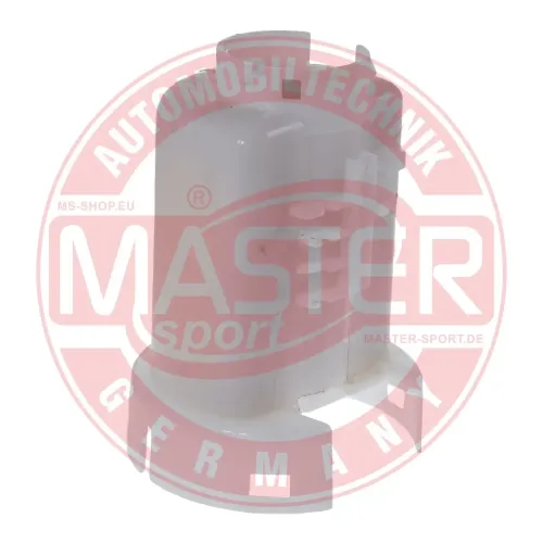 Kraftstofffilter im Kraftstoffbehälter MASTER-SPORT GERMANY 351-KF-PCS-MS Bild Kraftstofffilter im Kraftstoffbehälter MASTER-SPORT GERMANY 351-KF-PCS-MS