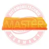 Luftfilter MASTER-SPORT GERMANY 35124-LF-PCS-MS