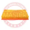 Luftfilter MASTER-SPORT GERMANY 35148-LF-PCS-MS