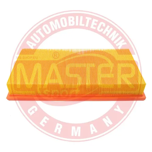 Luftfilter MASTER-SPORT GERMANY 35148-LF-PCS-MS Bild Luftfilter MASTER-SPORT GERMANY 35148-LF-PCS-MS