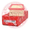 Luftfilter MASTER-SPORT GERMANY 35154-LF-PCS-MS Bild Luftfilter MASTER-SPORT GERMANY 35154-LF-PCS-MS