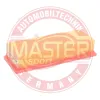 Luftfilter MASTER-SPORT GERMANY 35154-LF-PCS-MS Bild Luftfilter MASTER-SPORT GERMANY 35154-LF-PCS-MS