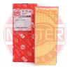 Luftfilter MASTER-SPORT GERMANY 35154-LF-PCS-MS Bild Luftfilter MASTER-SPORT GERMANY 35154-LF-PCS-MS