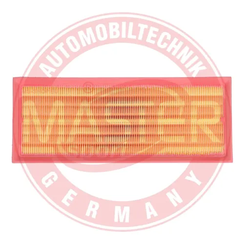 Luftfilter MASTER-SPORT GERMANY 35154-LF-PCS-MS Bild Luftfilter MASTER-SPORT GERMANY 35154-LF-PCS-MS