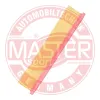 Luftfilter MASTER-SPORT GERMANY 35154-LF-PCS-MS Bild Luftfilter MASTER-SPORT GERMANY 35154-LF-PCS-MS