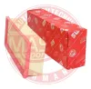Luftfilter MASTER-SPORT GERMANY 35154-LF-PCS-MS Bild Luftfilter MASTER-SPORT GERMANY 35154-LF-PCS-MS