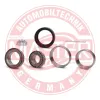 Radlagersatz Hinterachse MASTER-SPORT GERMANY 3519-SET-MS Bild Radlagersatz Hinterachse MASTER-SPORT GERMANY 3519-SET-MS