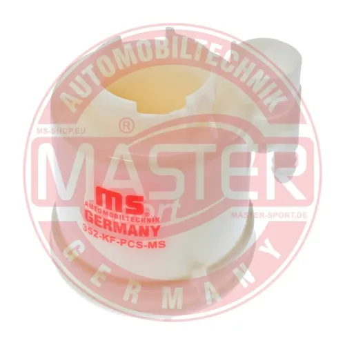 Kraftstofffilter MASTER-SPORT GERMANY 352-KF-PCS-MS Bild Kraftstofffilter MASTER-SPORT GERMANY 352-KF-PCS-MS