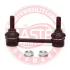 Stange/Strebe, Stabilisator Hinterachse MASTER-SPORT GERMANY 35261S-PCS-MS Bild Stange/Strebe, Stabilisator Hinterachse MASTER-SPORT GERMANY 35261S-PCS-MS