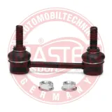 Stange/Strebe, Stabilisator Hinterachse MASTER-SPORT GERMANY 35261S-PCS-MS
