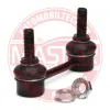 Stange/Strebe, Stabilisator Hinterachse MASTER-SPORT GERMANY 35261S-PCS-MS Bild Stange/Strebe, Stabilisator Hinterachse MASTER-SPORT GERMANY 35261S-PCS-MS